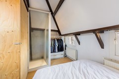 Haringstraat 6-67.jpg